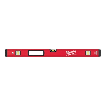 REDSTICK Backbone Box Level 80 cm