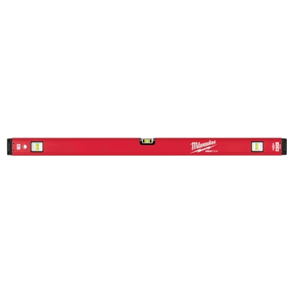 REDSTICK Backbone Box Level 100 cm Magnetic