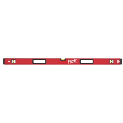 REDSTICK Backbone Box Level 120 cm