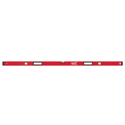 REDSTICK Backbone Box Level 180 cm
