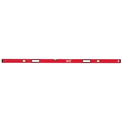 REDSTICK Backbone Box Level 200 cm
