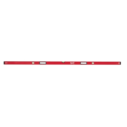 REDSTICK Backbone Box Level 240 cm Magnetic