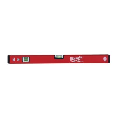 REDSTICK Compact Box Level 60cm Magnetic
