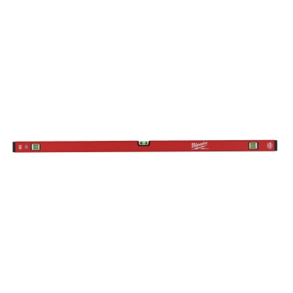 REDSTICK Compact Box Level 120cm