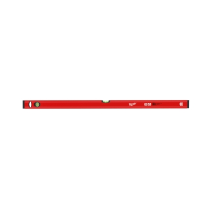 Slim Box Level 100 cm