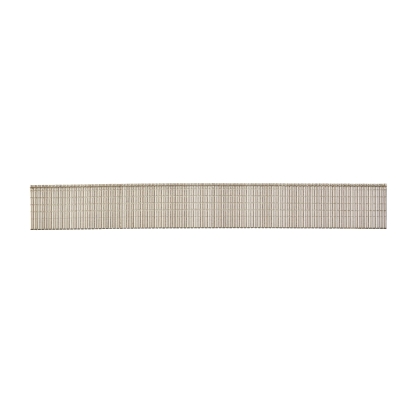 Nails Inox 18G / 16mm - 10,000 pcs