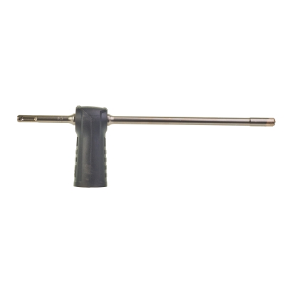 SDS-Plus Dustless 12 x 325 - 1 pc