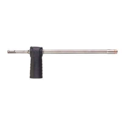 SDS-Plus Dustless 16 x 360 - 1 pc