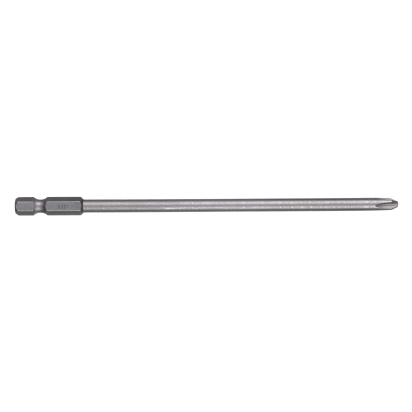 PH2 148 mm - 3 pcs