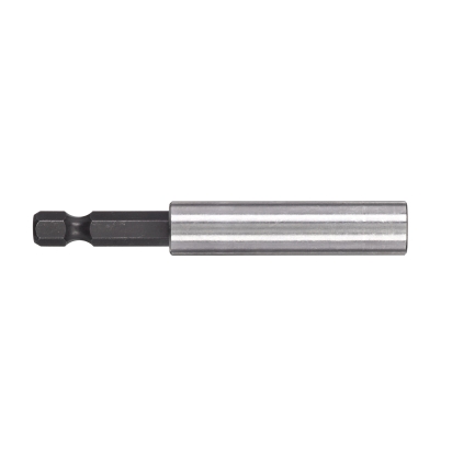Mag / Ring Bit Holder 75 mm - 1 pc