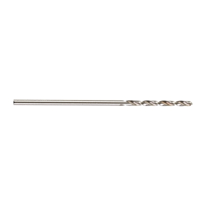 TW 1.2 x 38 - 10 pcs