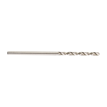 TW 1.6 x 43 - 10 pcs