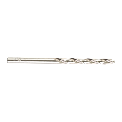 TW 4.1 x 75 - 10 pcs