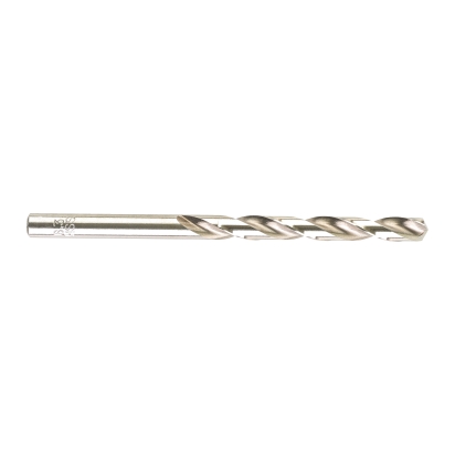 TW 6.3 x 101 - 10 pcs