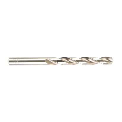 TW 9.4 x 125 - 5 pcs