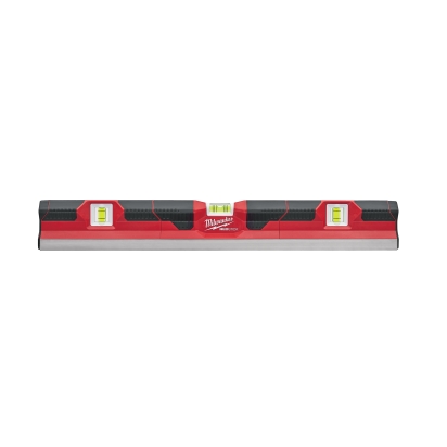 REDSTICK Concrete Level 60 cm