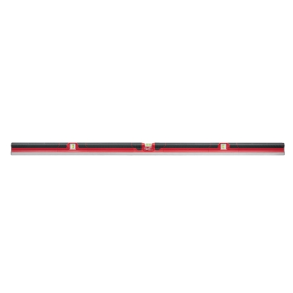 REDSTICK Concrete Level 180 cm