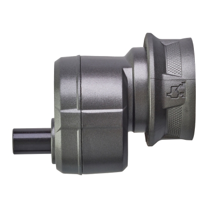 M12 FPDX-OA - 1 pc