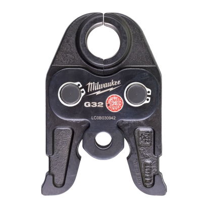 Jaw J18 - G32 - 1 pc