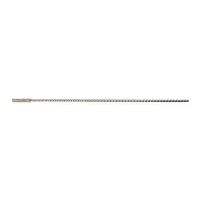 SDS-Plus MX4 6.5 x 465 - 1 pc