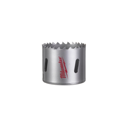 HSAW 51  MM - 1PC