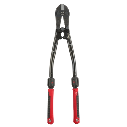 24/30 Extendable Bolt Cutter - 1pc