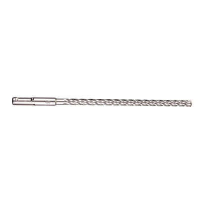 SDS-Plus MX4 8 x 215 - 10 pcs