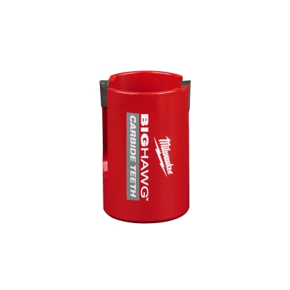 Big Hawg Multi. Mat. 51mm - 1 pc