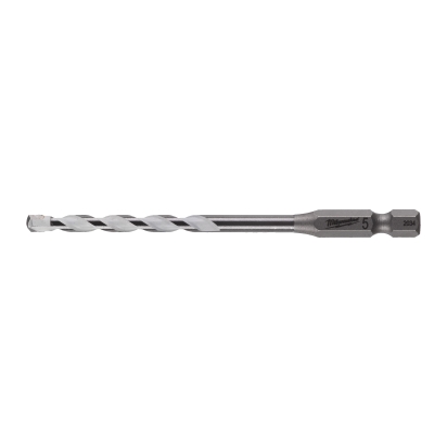 MM 5 x 100 - 1 pc
