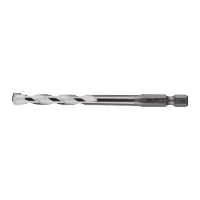MM 7 x 100 - 1 pc
