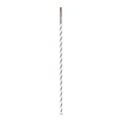 MM 10 x 400 - 1 pc