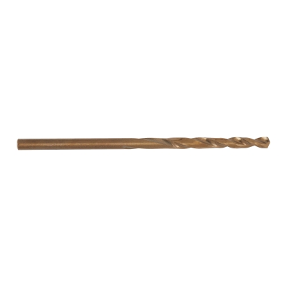HSSGC 3.3 x 65 - 2 pcs