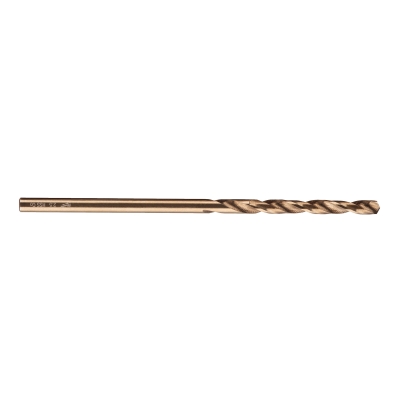 HSSGC 3.3 x 65 - 10 pcs