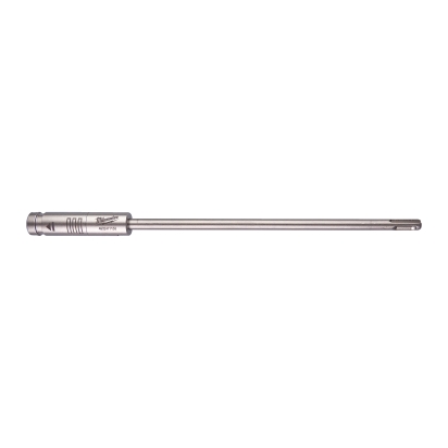 SDS- Plus Extension - 300 mm