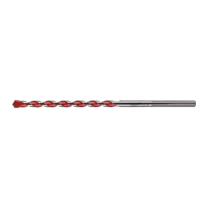 HDB 6.5 x 150 - 1 pc