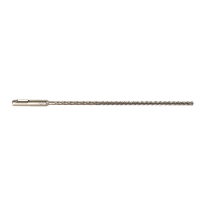 SDS-Plus MX4 6 x 265 - 10 pcs