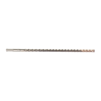 SDS-Plus MX4 10 x 315 - 10 pcs
