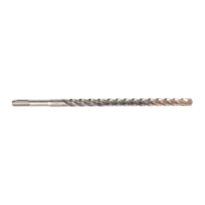 SDS-Plus MX4 12 x 260 - 10 pcs