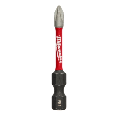 Shockwave PH1 x 50 mm - 1 pc