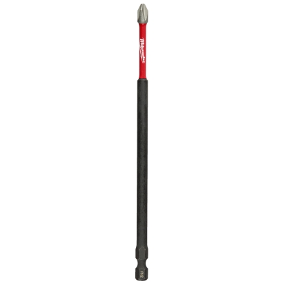 Shockwave PH2 x 150 mm - 1 pc