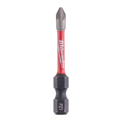 Shockwave PZ1 x 50 mm - 1 pc