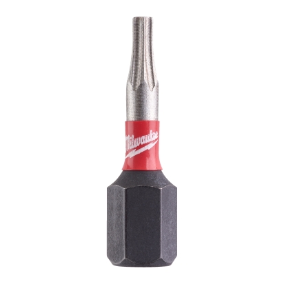 Shockwave TX BO8 x 25 mm - 2 pcs