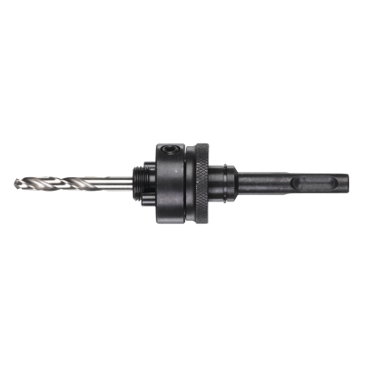 SDS+ Arbor 5/8 X18 - 1 pc