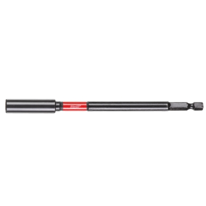 Magnetic bit holder 152 mm - long series