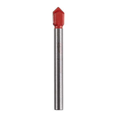 7 x 60 - 1 pc