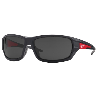 Performance Tinted Safety Glasses