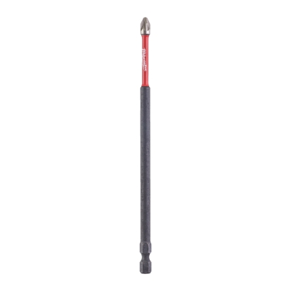 Shockwave PZ2 x 150 mm - 1 pc