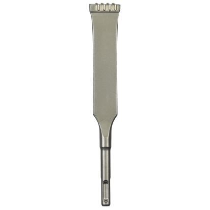 SDS-Plus mortar chisel 200 x 32 - 1 pc