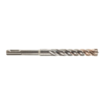 SDS-Plus MX4 14 x 210 - 50 pcs