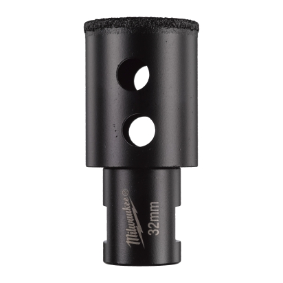 M14 Diamond Drill 32mm - 1pc